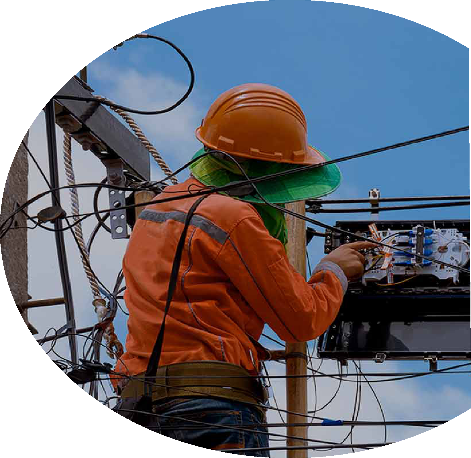 IQgeo-webinar-Alncom-FTTH-Counceil-Sept2023
